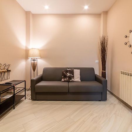 Dante Experience Apartment ฟลอเรนซ์ ภายนอก รูปภาพ