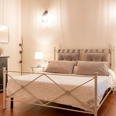Dante Experience Apartment ฟลอเรนซ์ ภายนอก รูปภาพ