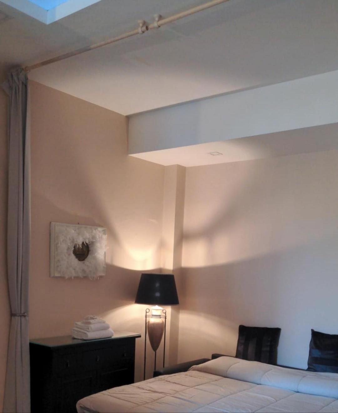 Dante Experience Apartment ฟลอเรนซ์ ภายนอก รูปภาพ